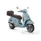 Vespa GTS 300 ABS/ASR SE 70°