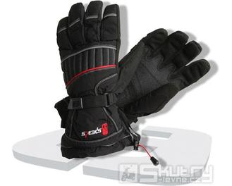 Zimní rukavice Speeds ICE