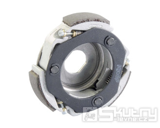 Spojka Polini Maxi Speed Clutch 3G For Race 125 mm pro GY6, Kymco, Honda, Malaguti