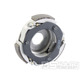 Spojka Polini Maxi Speed Clutch 3G For Race 125 mm pro GY6, Kymco, Honda, Malaguti