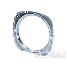 Držák světlometu kovový kulatý pro Simson Schwalbe KR51, SR4