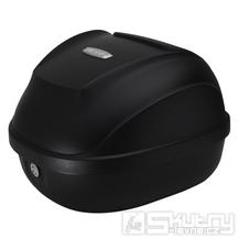 Kufr - Piaggio Liberty i-Get 32l