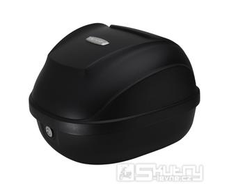 Kufr - Piaggio Liberty i-Get 32l
