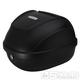 Kufr - Piaggio Liberty i-Get 32l