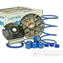 Variátor Polini Hi-Speed pro Piaggio 1998-