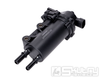 Palivová pumpa elektrická 12V pro Peugeot Kisbee, Streetzone, Speedfight 50ccm i.e. 4T EURO5 2019-