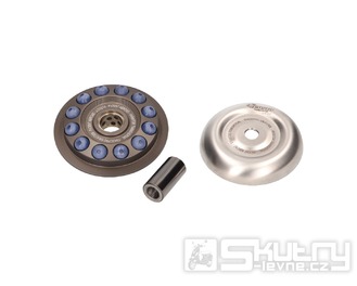 Variátor J.Costa PRO pro Honda SH 150i 4T 13- KF13