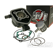 Válec Naraku 70ccm pro Peugeot Speedfight 1 a 2 = NK102.44.2