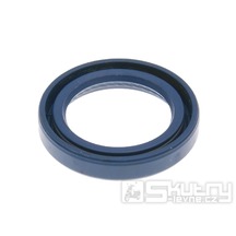 Simering Blue Line 24x35x6mm pro Vespa PX a LML 80 až 200ccm