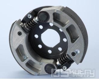 Spojka Polini Maxi Speed 2G - Suzuki Burgman 400 K7-8