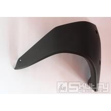 Levý spojlér přední kapotáže - Aprilia SR Max