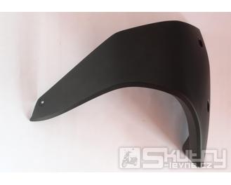 Levý spojlér přední kapotáže - Aprilia SR Max