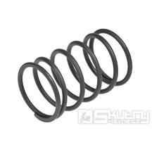 Kontrastní pružina Piaggio 400-500 ccm