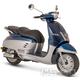 Peugeot Django Sport 125i Euro 4