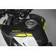 Benelli BKX 300S Euro5+ s prodlouženou zárukou na 4 roky - barva šedá