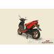 Kentoya Extra 50 4T