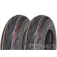 Sada pneumatik Duro DM1107 3,50-10