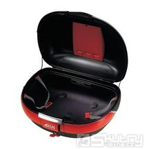 E 98 vnitřní textilní potah do E 52 Maxia (do spodního dílu)