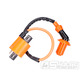 Zapalovací cívka Naraku High Output - 1 Pin