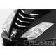 Peugeot Citystar 125i ABS - barva černá