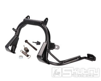 Hlavní stojan pro Vespa Sprint 50ccm 4T od r.v. 2014-