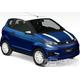 Aixam City S