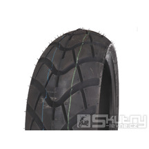 Pneumatika Kenda140/60-13, K761- celoroční využití