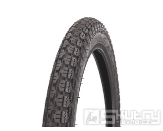 Pneumatika Duro HF308 2.50-16 36L TT