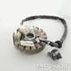Stator zapalování pro Malaguti 125-180