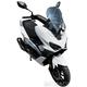 Tumoto Easymax Plus 125 Euro5+