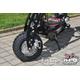 Elektrická koloběžka Nitro scooters XE500