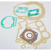 Sada těsnění pro Malaguti Grizzly 10, 12