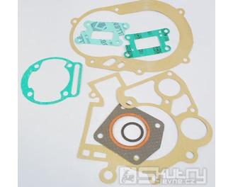 Sada těsnění pro Malaguti Grizzly 10, 12