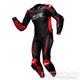 Kombinéza 4SR Racing Diablo II AR