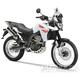Derbi Terra Adventure 125