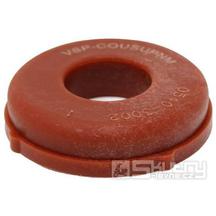 Zajišťovací podložka variátoru pro vozidla Aixam