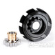 Koš spojky s nábojem BGM PRO Superstrong Ultralube pro Vespa GS150, GS160, SS180