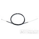 Spojkové a brzdové lanko 200 cm 6/3,5 x 10mm pro Zündapp, Kreidler, Hercules, Puch, Simson