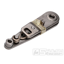 Sada řadicí páky převodovky s pružinou pro Sachs 1251/5, 50/5 Hercules, KTM, DKW