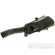 Vzduchový filtr, 12 palcové kola - GY6 50 139QMB