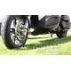 Piaggio Beverly 350 ie Sport Touring ABS/ASR - předváděcí model