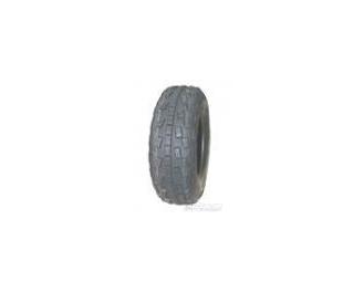 2 plášťová pneu Kings Tire, 21X7.00-10