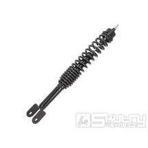 Zadní tlumič pro Vespa Primavera a Sprint 50ccm od r.v. 2013-