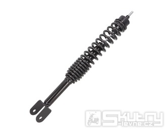 Zadní tlumič pro Vespa Primavera a Sprint 50ccm od r.v. 2013-