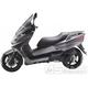 Keeway Silver Blade 250 EFI