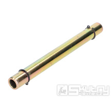 Distanční trubka kyvné vidlice motoru pro Minarelli vertikal