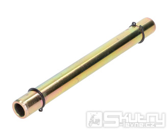 Distanční trubka kyvné vidlice motoru pro Minarelli vertikal