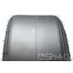 Pneumatika Stage6 R/T Dragrace 18.9/4.9-13 - Slick