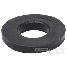 Vodící podložka variátoru pro vozidla Aixam vnitřní