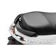 Derbi Boulevard 50 2T